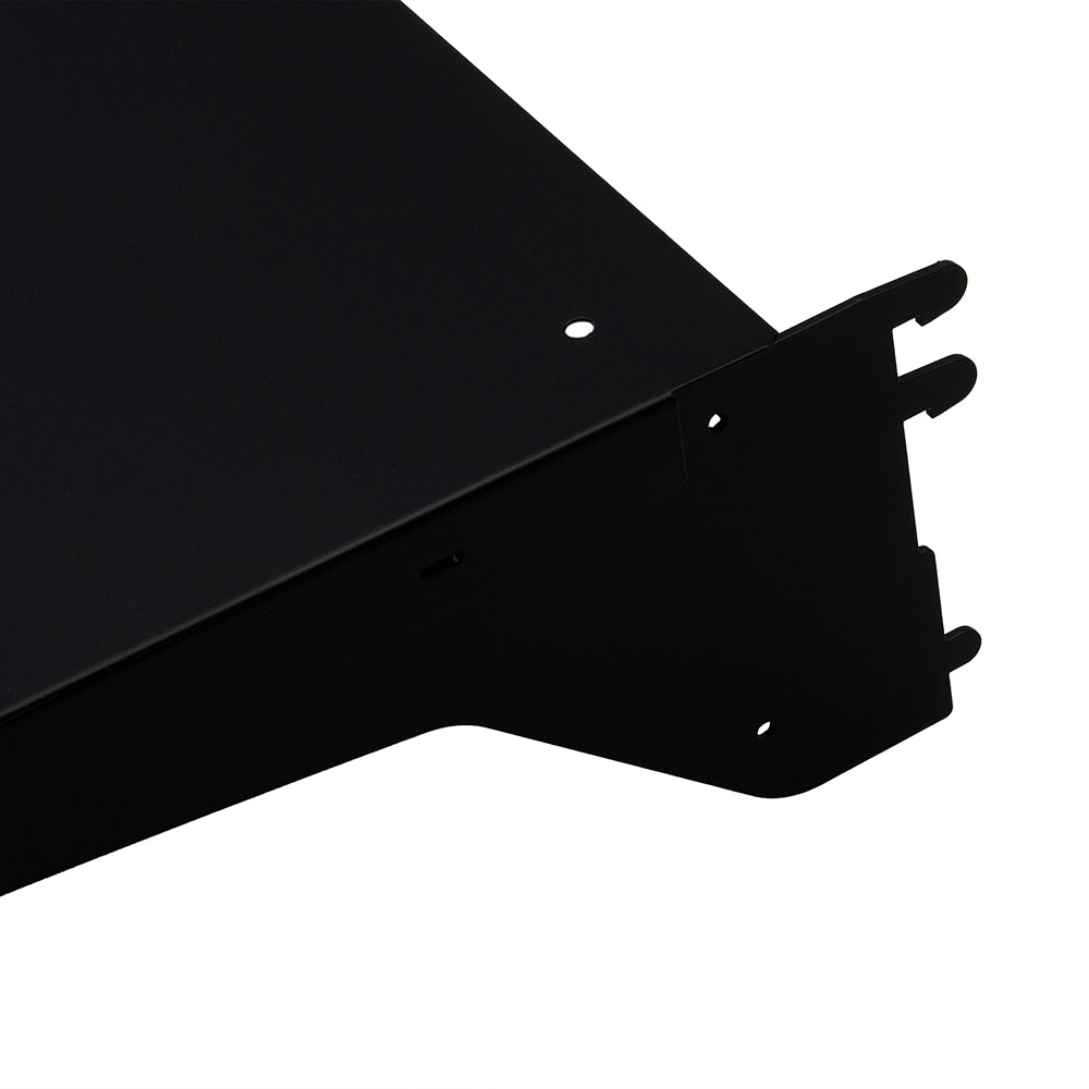 SHELVING - Part #: 853652