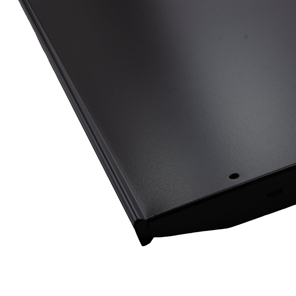 SHELVING - Part #: 853652