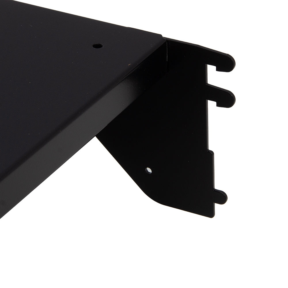 SHELVING - Part #: 853652