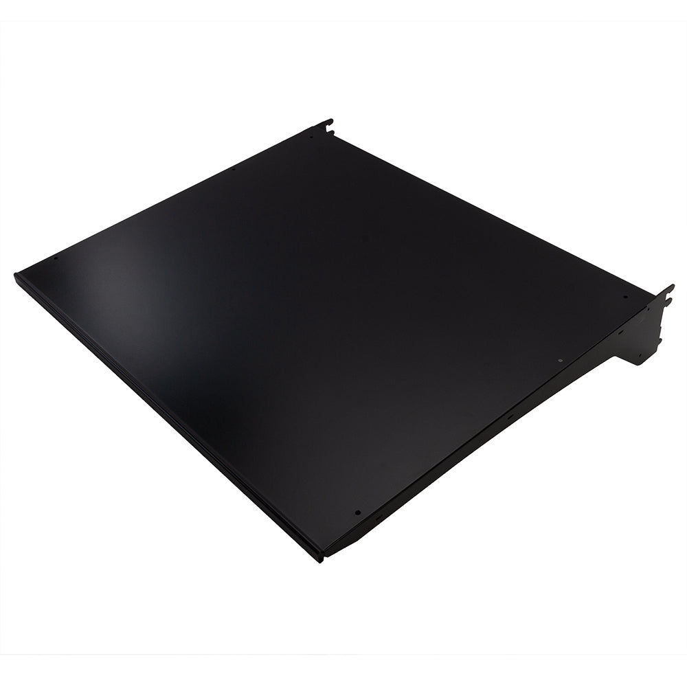 SHELVING - Part #: 853652