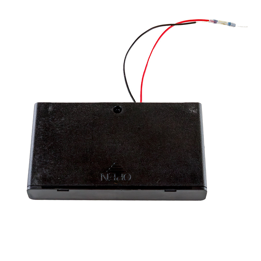 FRAME - Part #: 854241