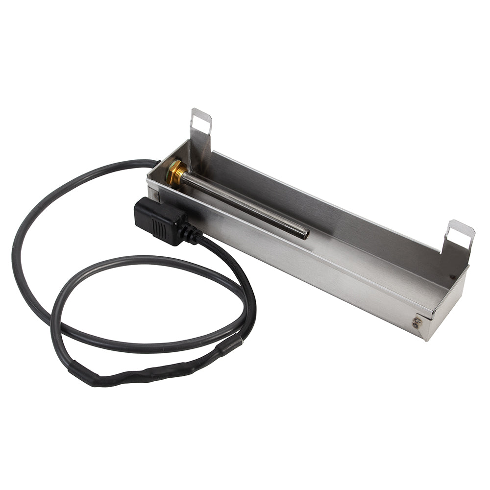 HEATER - Part #: 854543