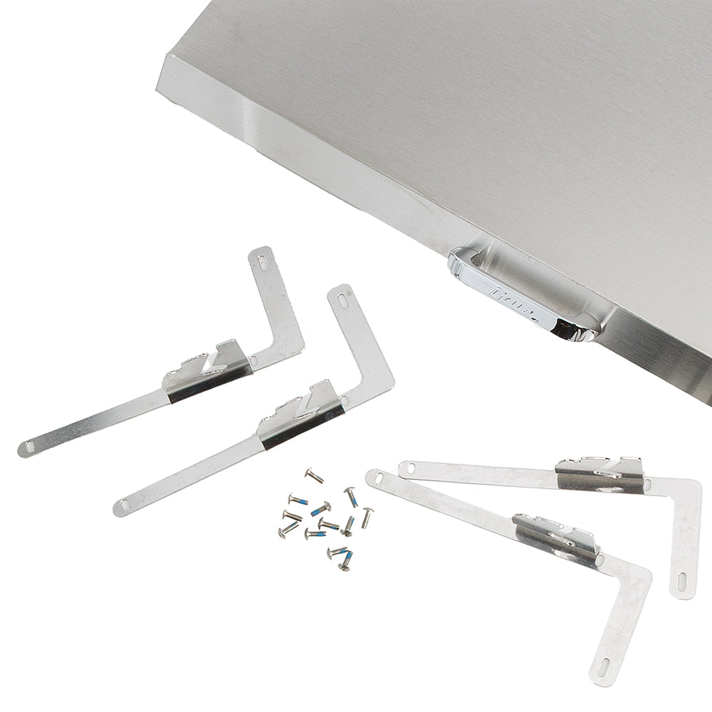 LID - Part #: 855280