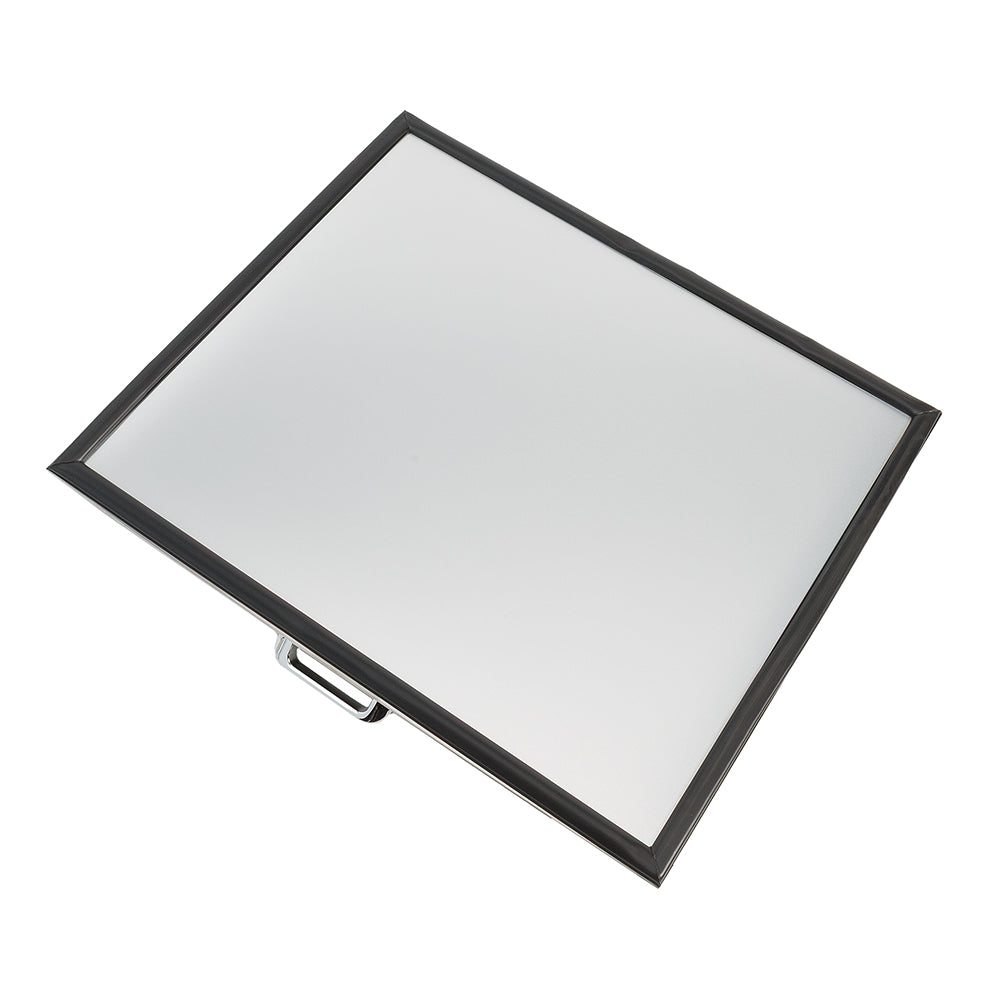 LID - Part #: 855280