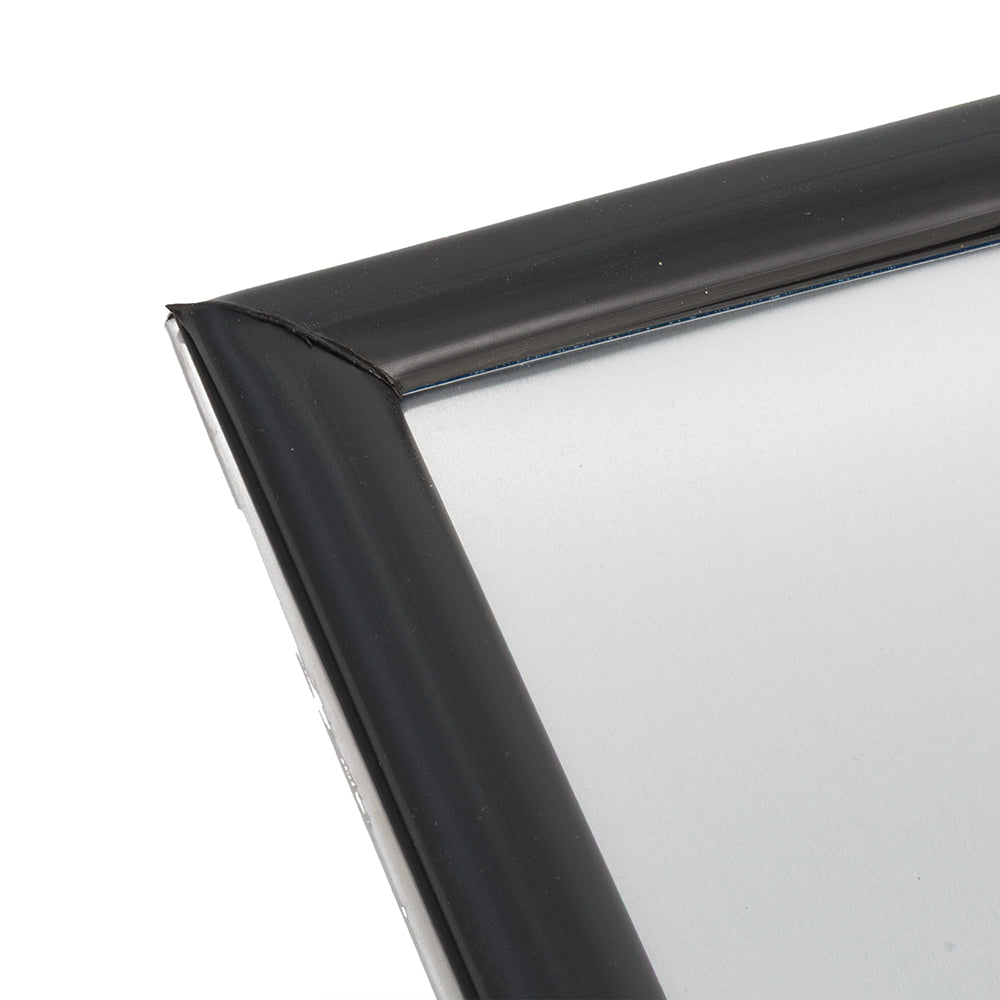 LID - Part #: 855280