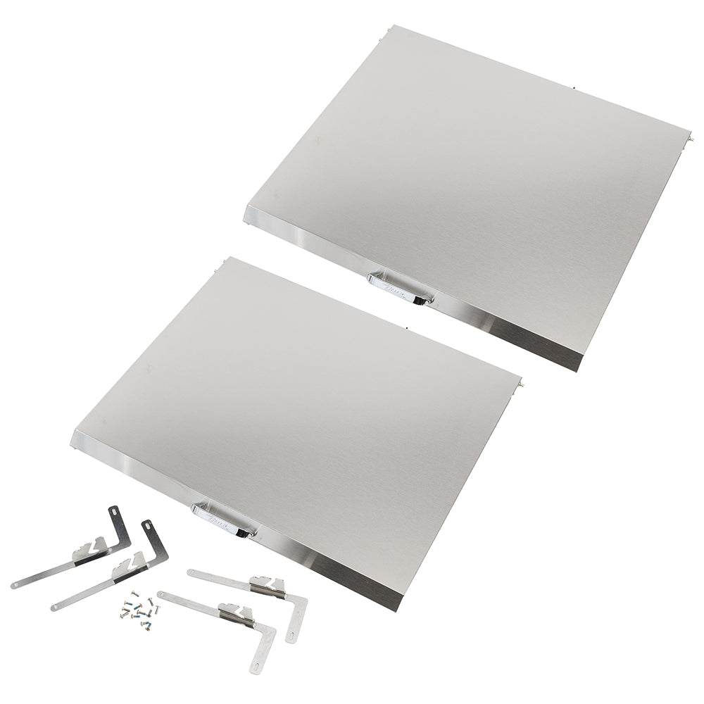 LID - Part #: 855280