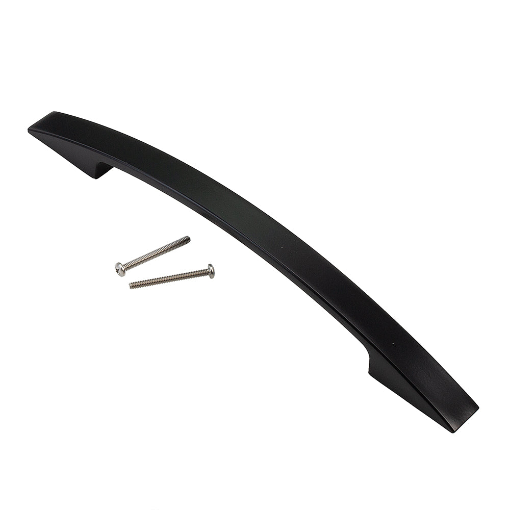 DOOR AND DOOR PARTS - Part #: 856073