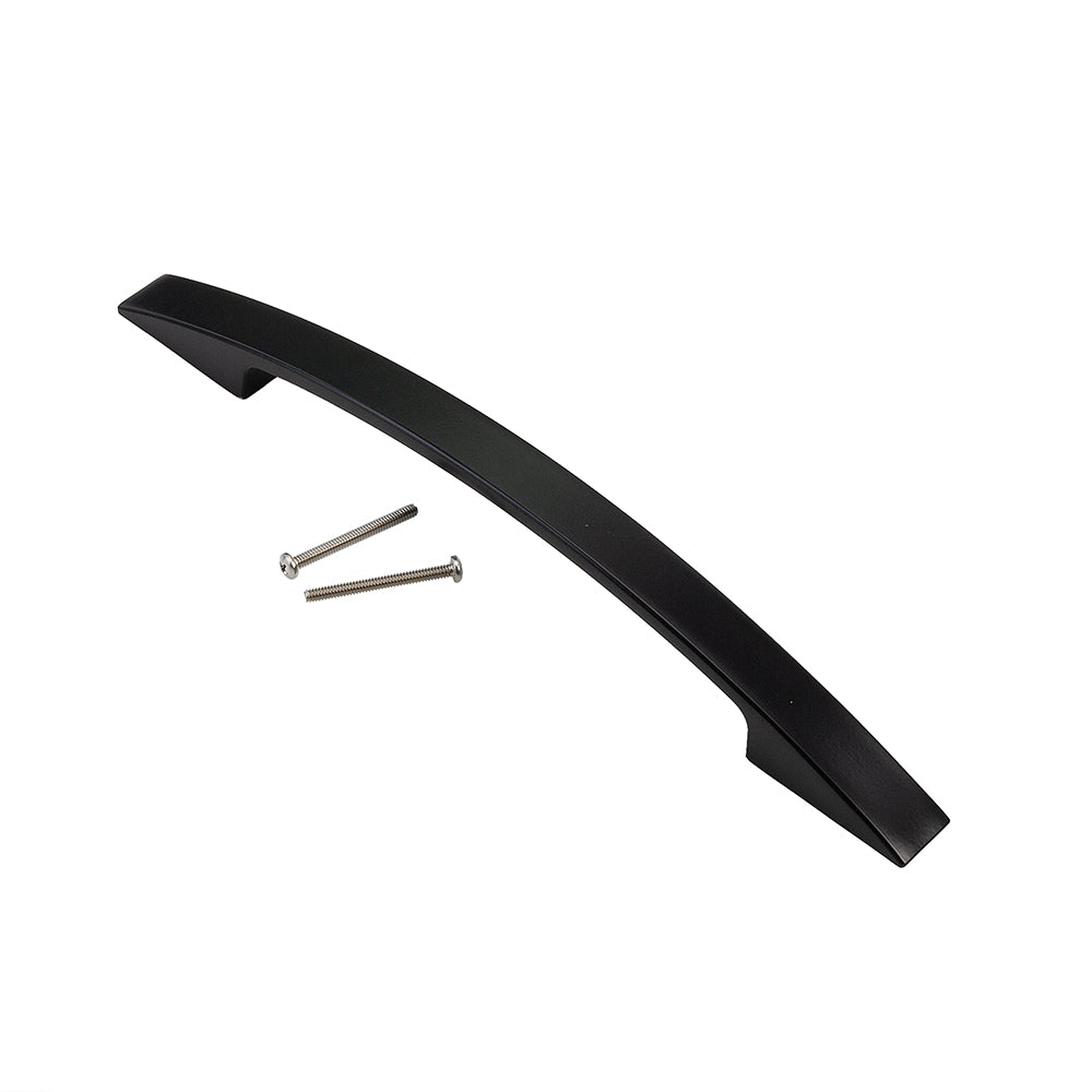 DOOR AND DOOR PARTS - Part #: 856073