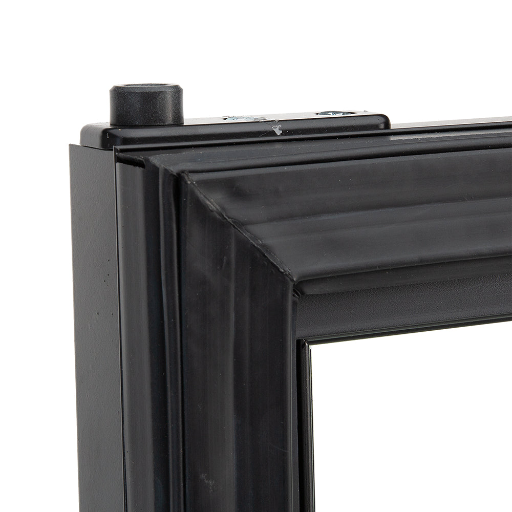 DOOR AND DOOR PARTS - Part #: 856073