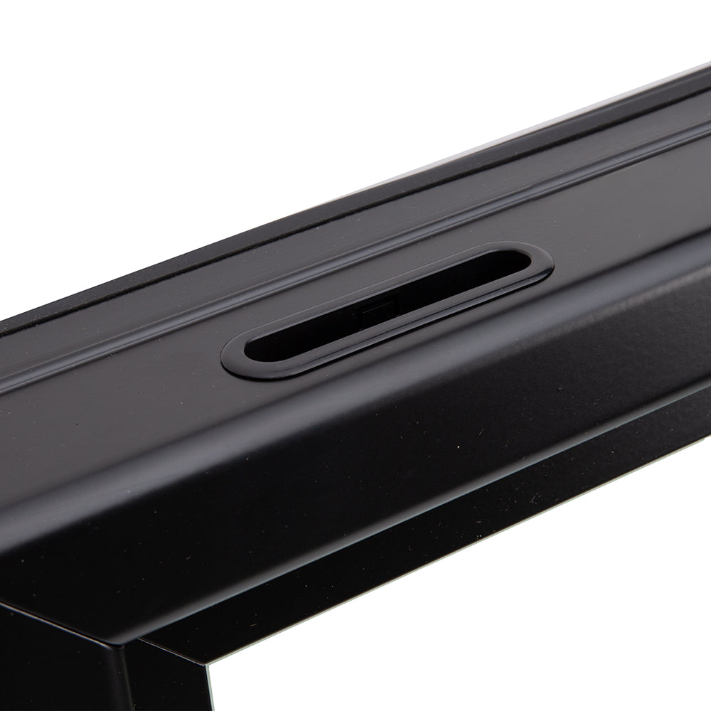 DOOR AND DOOR PARTS - Part #: 856073