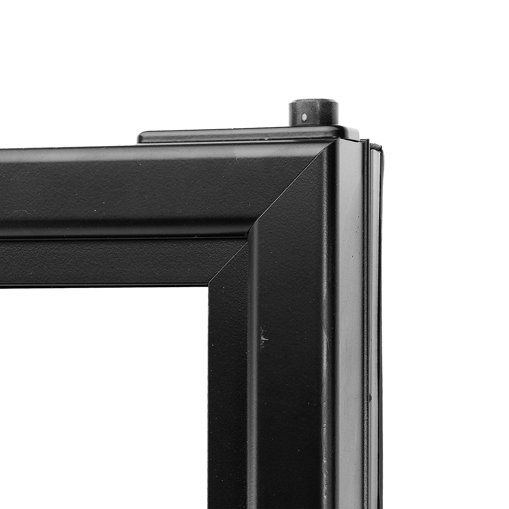 DOOR AND DOOR PARTS - Part #: 856073
