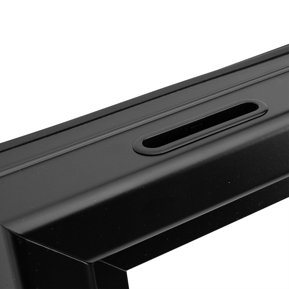 DOOR AND DOOR PARTS - Part #: 856073