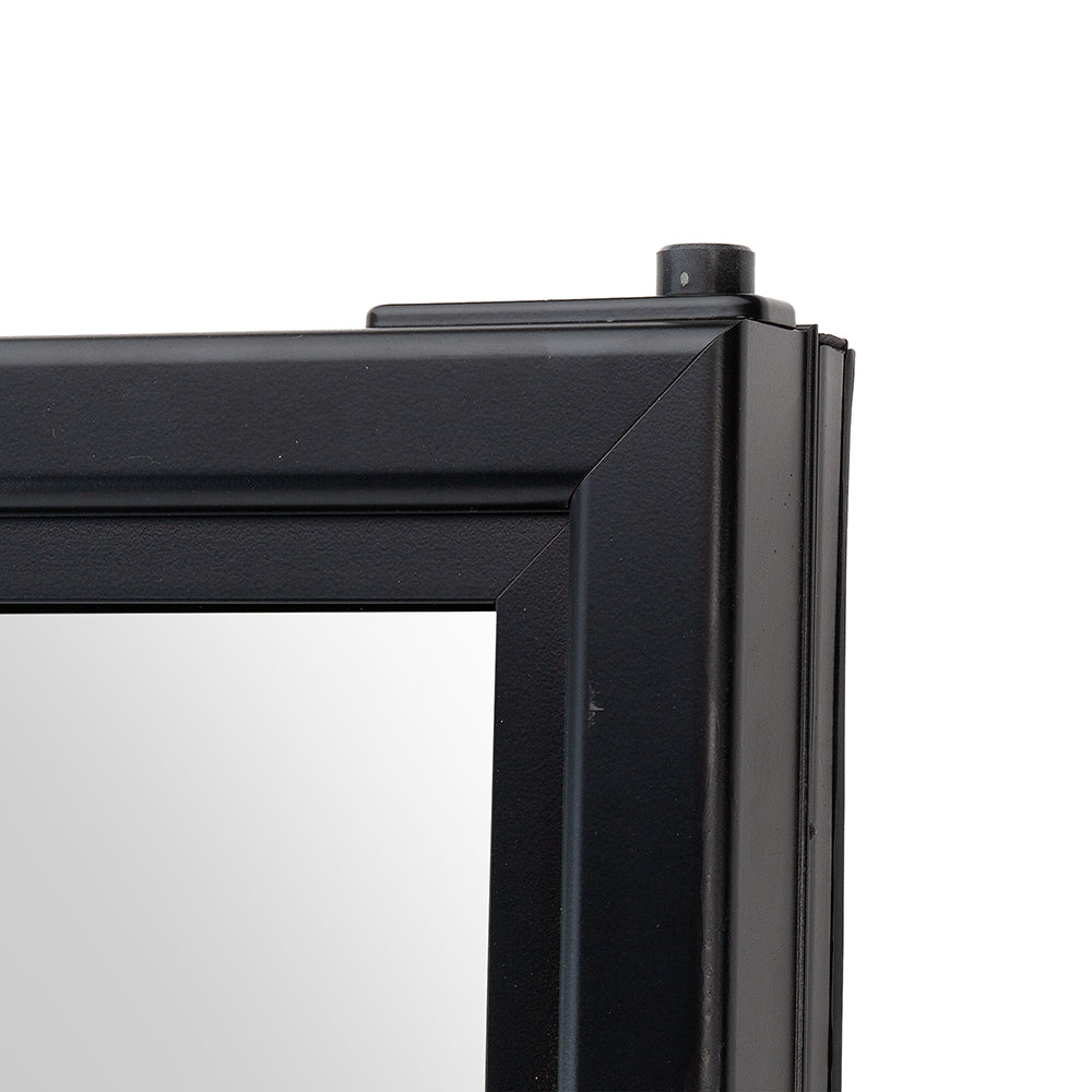 DOOR AND DOOR PARTS - Part #: 856073