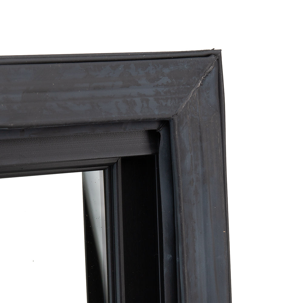 DOOR AND DOOR PARTS - Part #: 856073