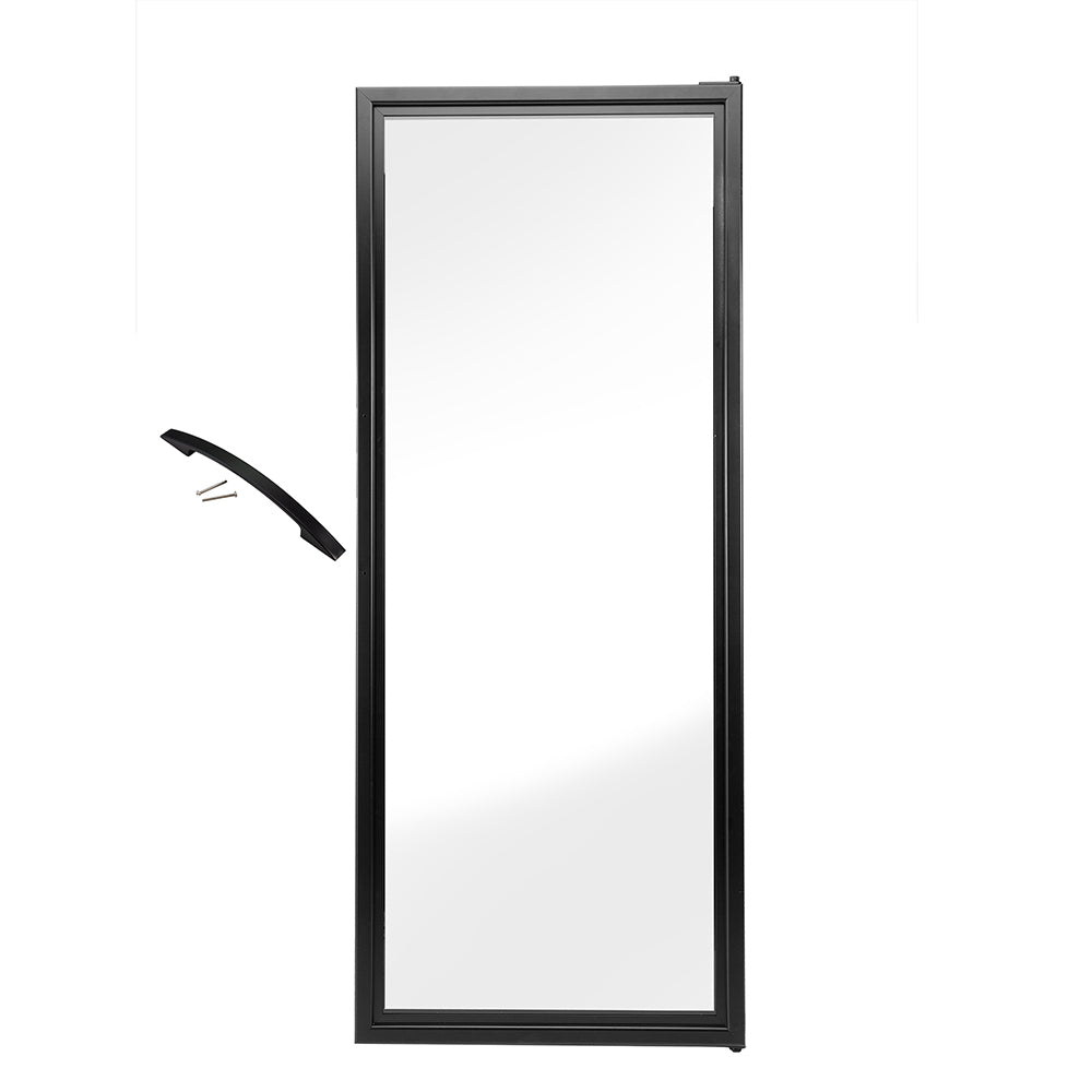 DOOR AND DOOR PARTS - Part #: 856073