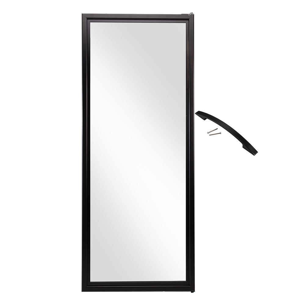 DOOR AND DOOR PARTS - Part #: 856073