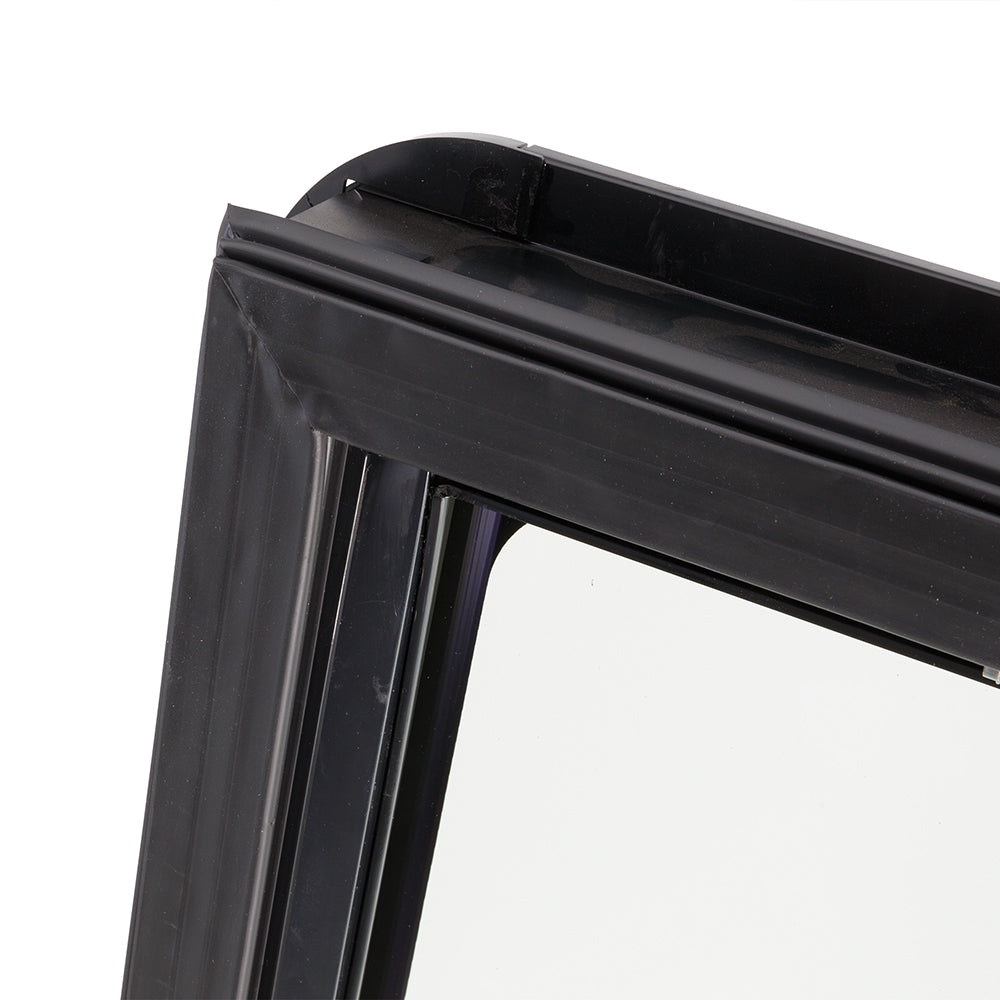 DOOR AND DOOR PARTS - Part #: 856160