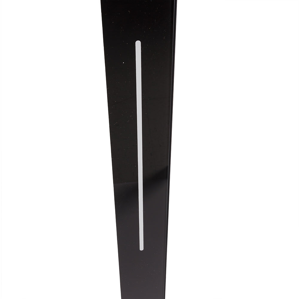DOOR AND DOOR PARTS - Part #: 856160