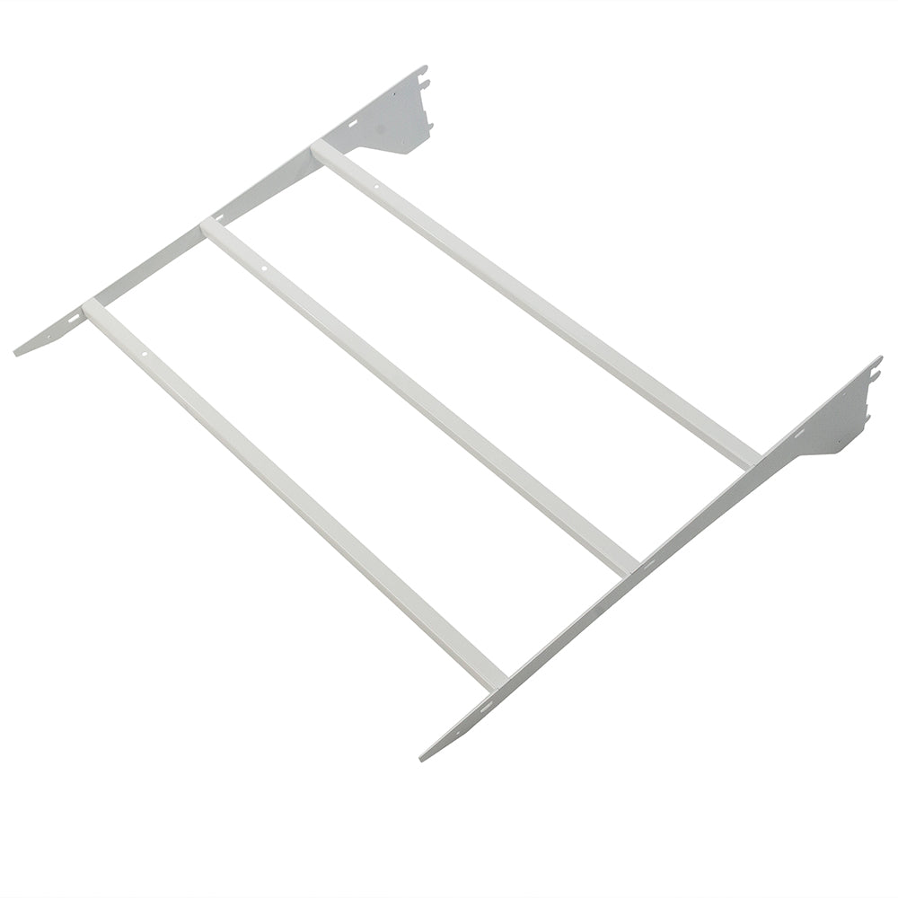 SHELVING - Part #: 856367