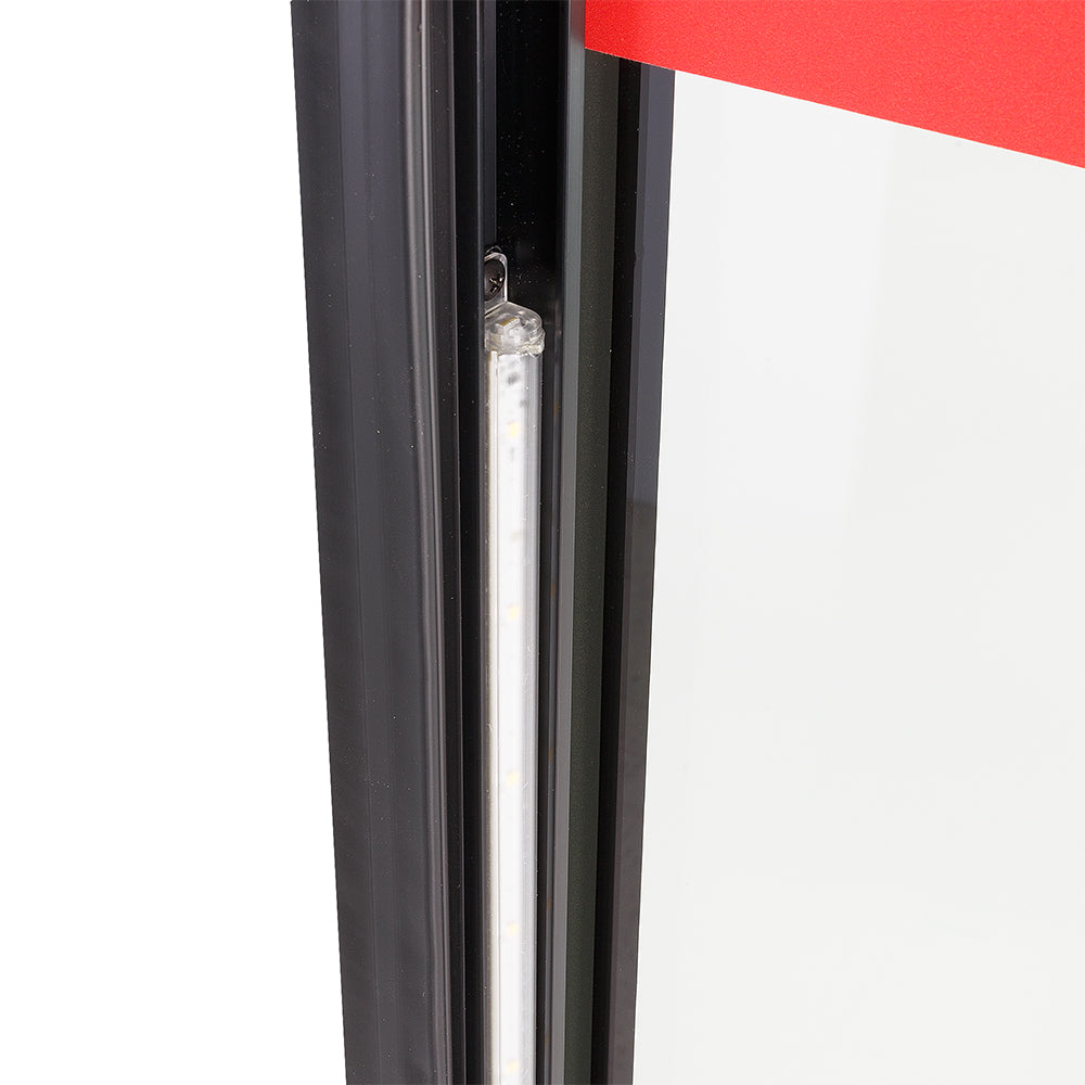 DOOR AND DOOR PARTS - Part #: 859259