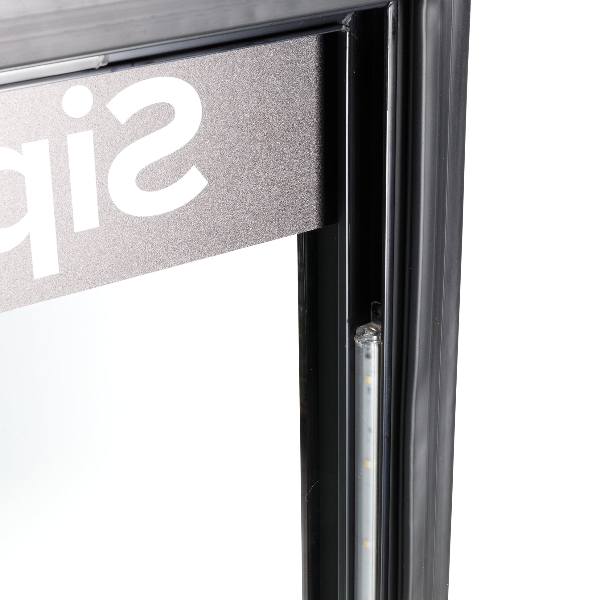 DOOR AND DOOR PARTS - Part #: 859259