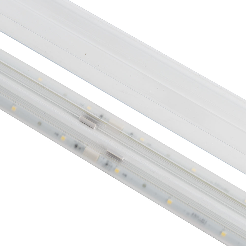 LIGHT ASSEMBLY - Part #: 859489