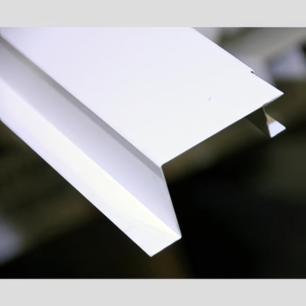 DOOR AND DOOR PARTS - Part #: 860058}