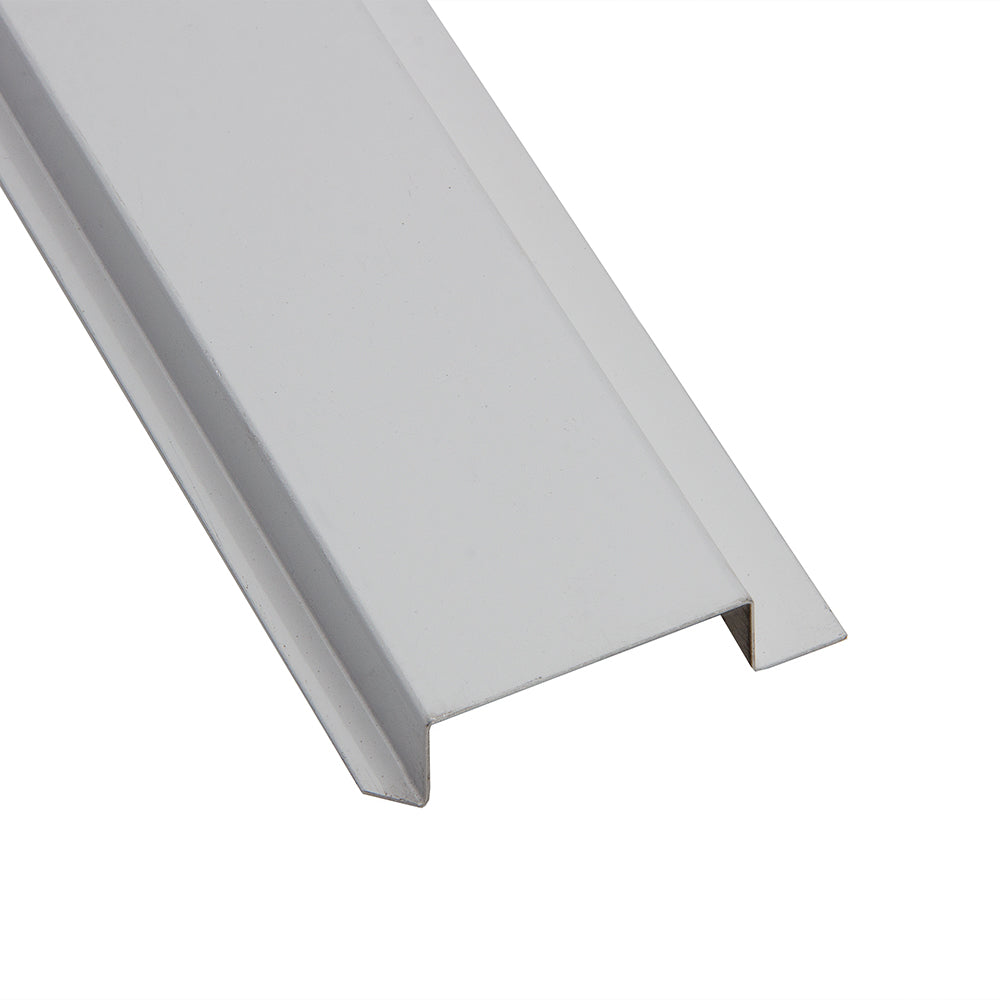 DOOR AND DOOR PARTS - Part #: 860060