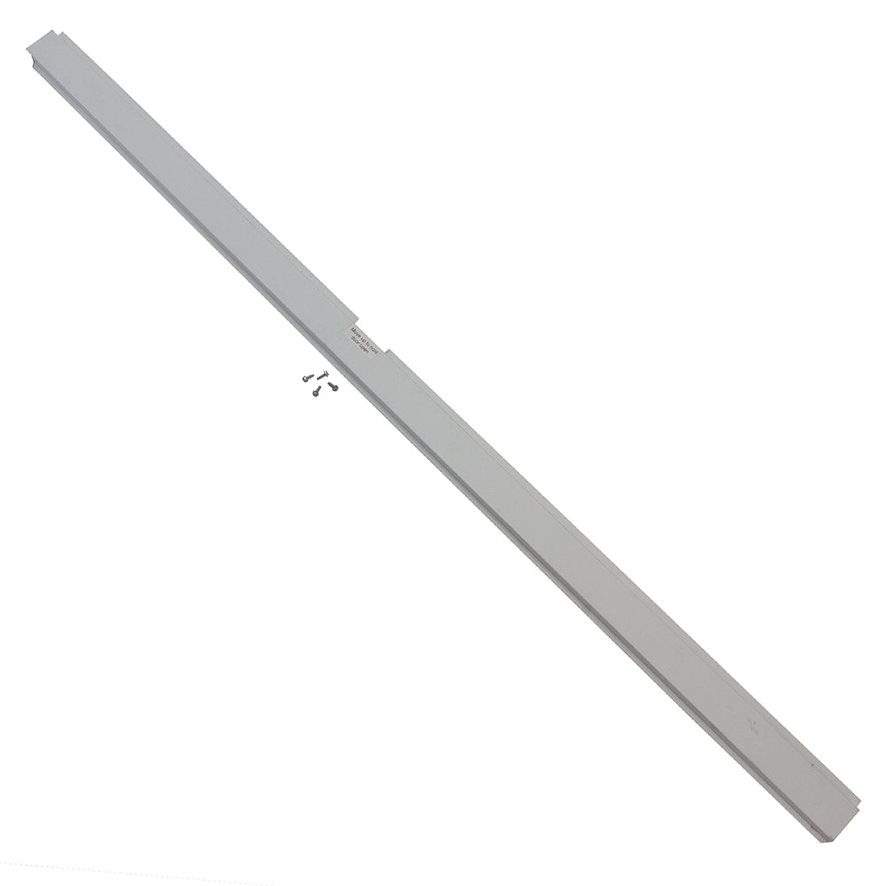 DOOR AND DOOR PARTS - Part #: 860060