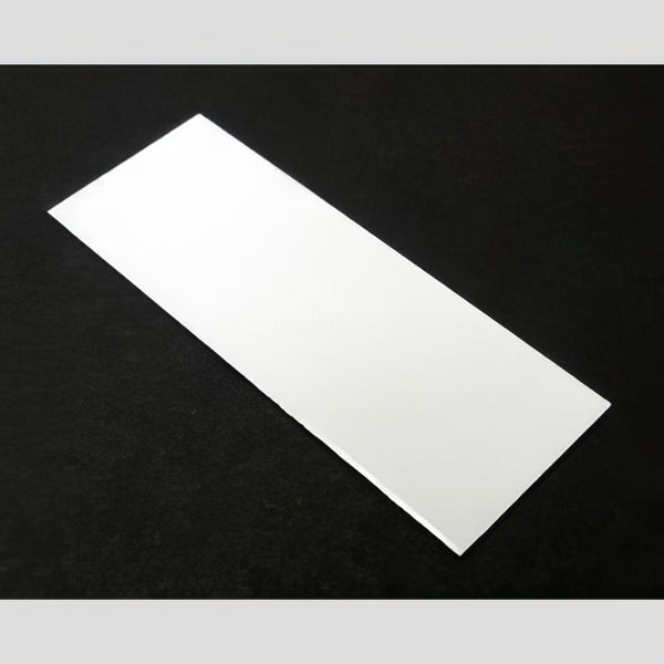 CLIP - Part #: 860100}