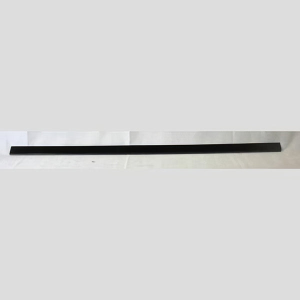 COVER - Part #: 860149}