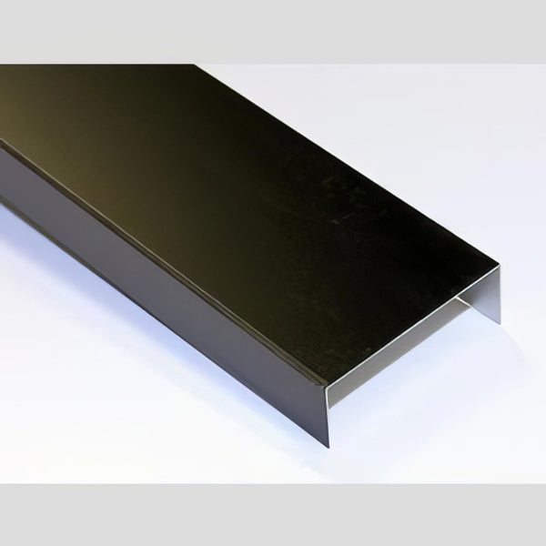 COVER - Part #: 860152}