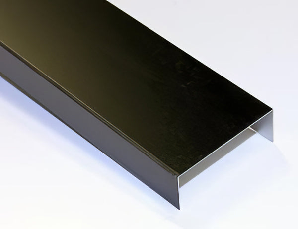 COVER - Part #: 860154}
