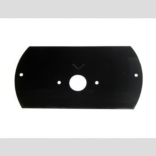 COVER - Part #: 860198}
