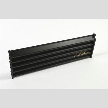 GRILL PARTS - Part #: 860286