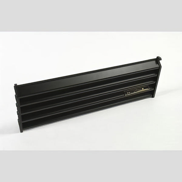 GRILL PARTS - Part #: 860286}