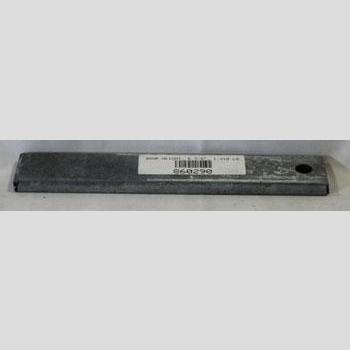 DOOR WEIGHT - Part #: 860290