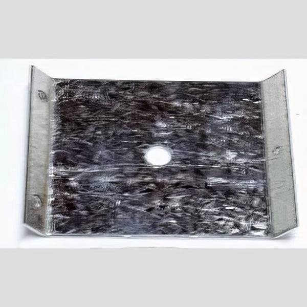 BRACKET - Part #: 860313