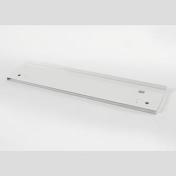 COVER - Part #: 860371}