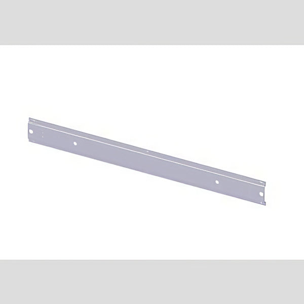 COVER - Part #: 860402}