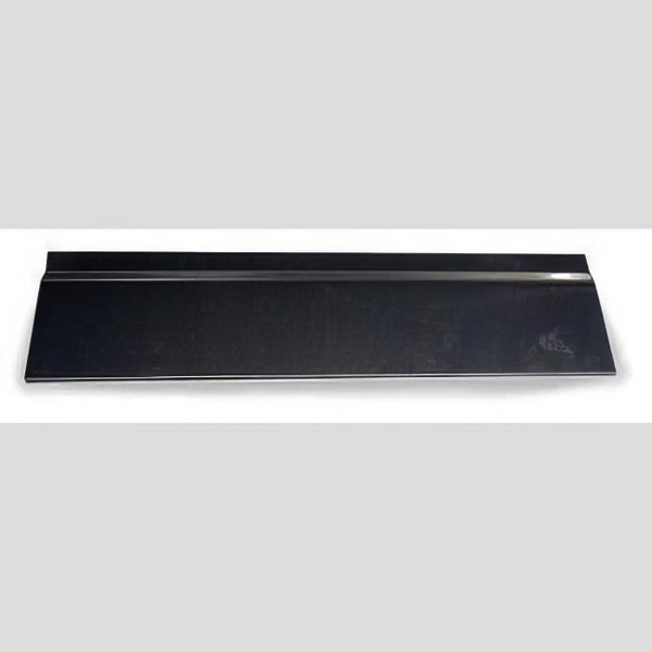 BRACKET - Part #: 860473
