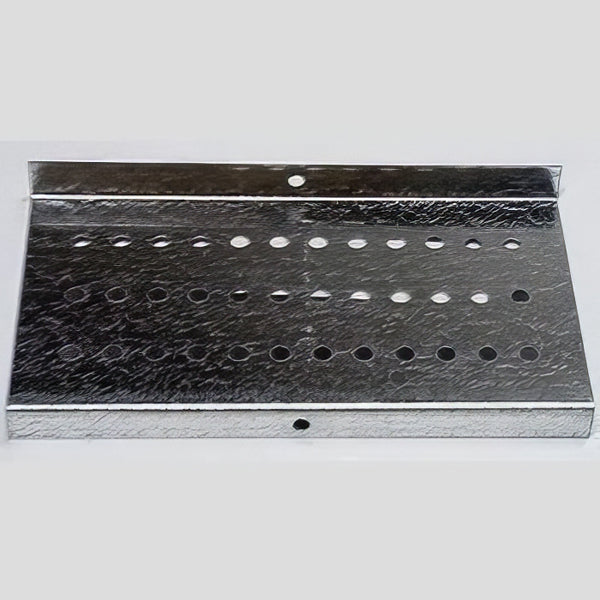 BALLAST - Part #: 860522