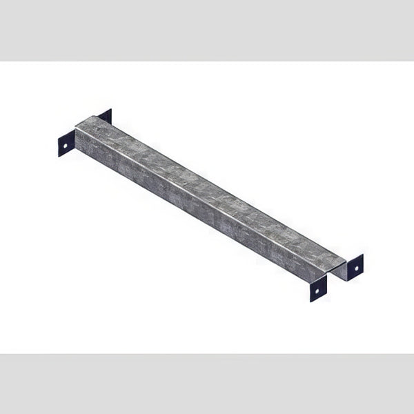 BRACKET - Part #: 860733}