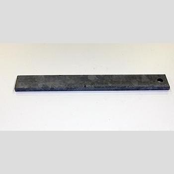 DOOR WEIGHT - Part #: 860804