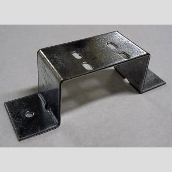 BRACKET - Part #: 860837