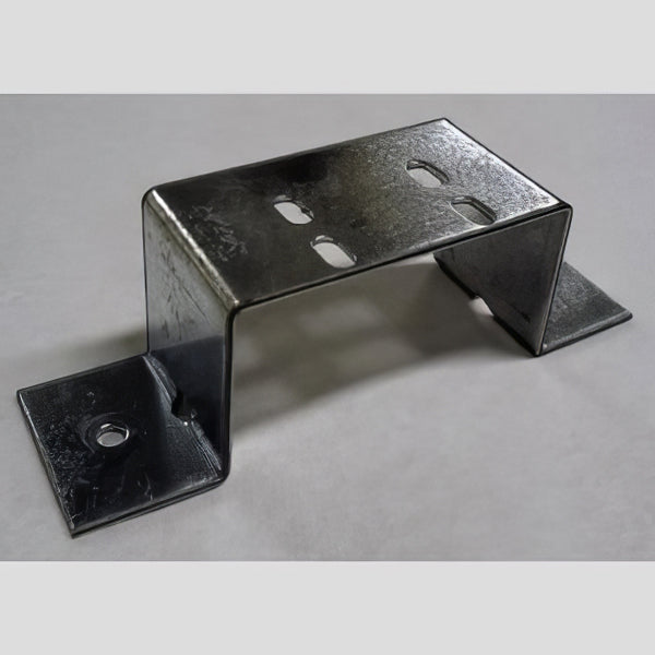 BRACKET - Part #: 860837}