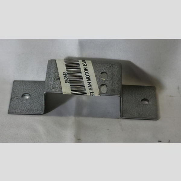 BRACKET - Part #: 860843}