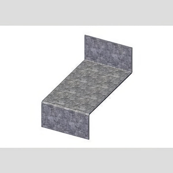 BRACKET - Part #: 860936