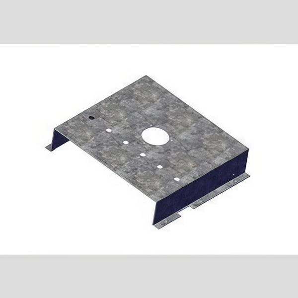 COVER - Part #: 861038}