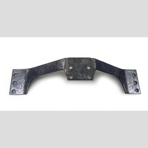 BRACKET - Part #: 861079}